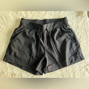 Zella shorts black XS